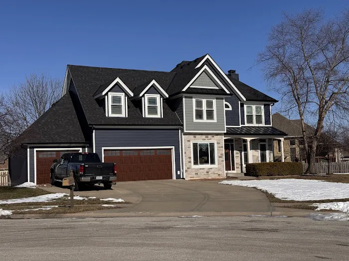 Chosen Legacy Restoration Picture 3