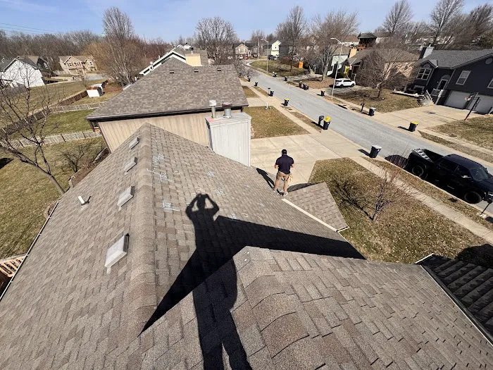 Chosen Legacy Restoration Picture 5