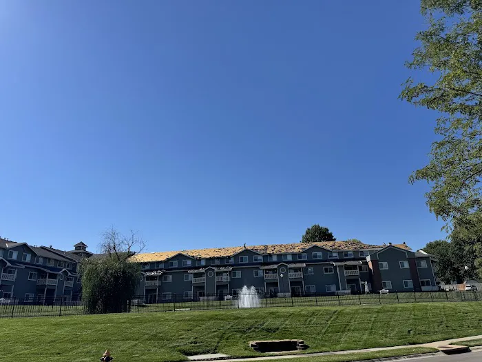 Chosen Legacy Restoration Picture 7