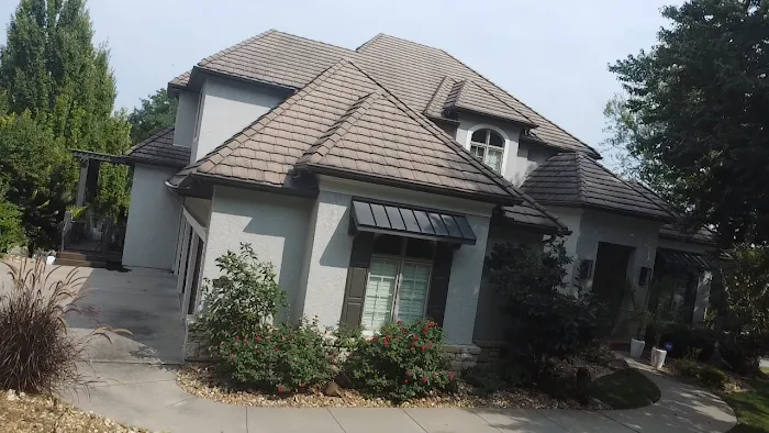 Chosen Legacy Restoration Picture 9