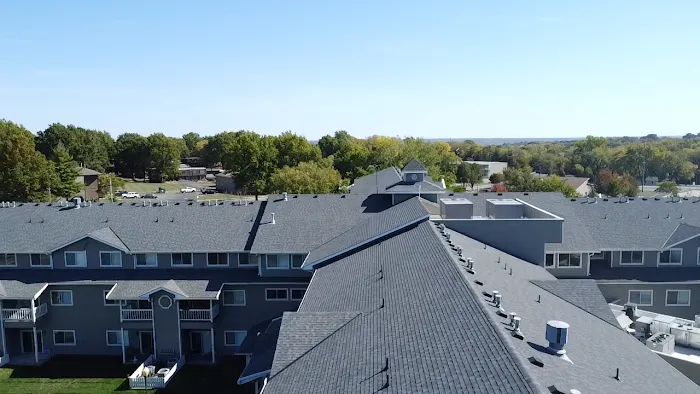 Chosen Legacy Restoration Picture 8