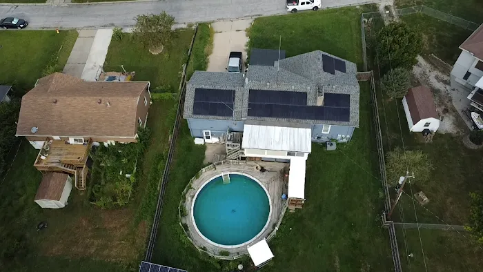 Chosen Legacy Restoration Picture 6