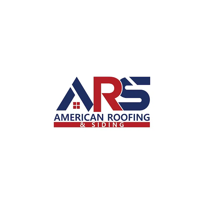 American Roofing & Siding Picture 1
