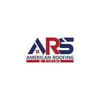 American Roofing & Siding ico