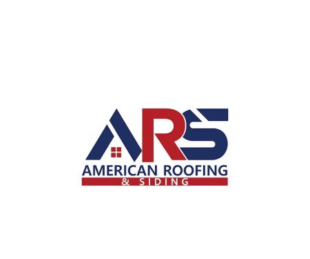 American Roofing & Siding