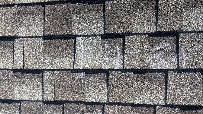 American Roofing & Siding Picture 3