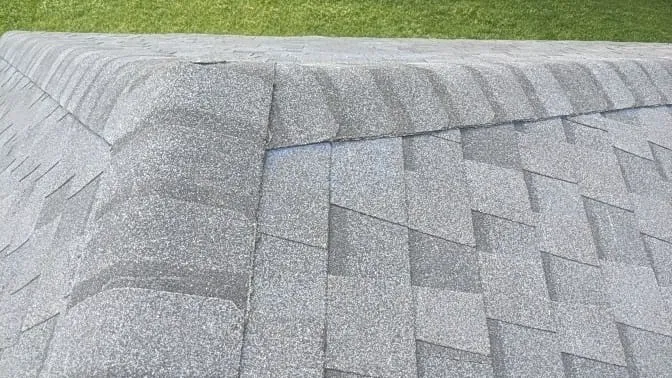 American Roofing & Siding Picture 2