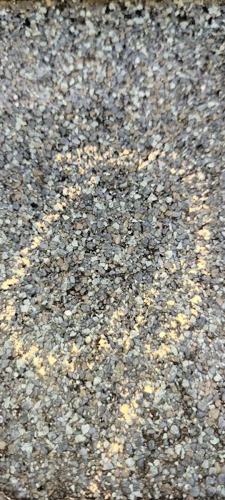 American Roofing & Siding Picture 6