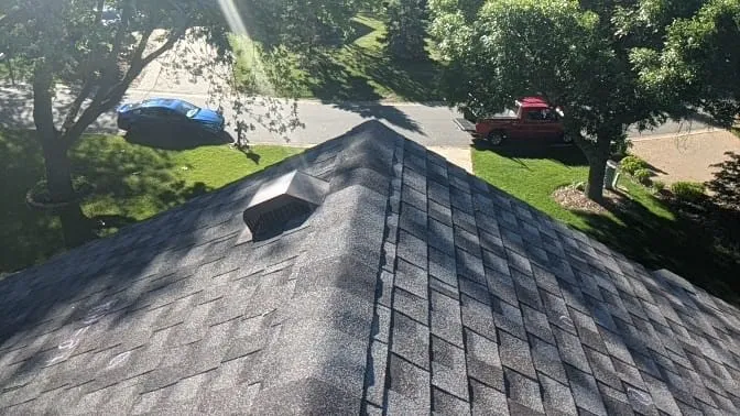 American Roofing & Siding Picture 8