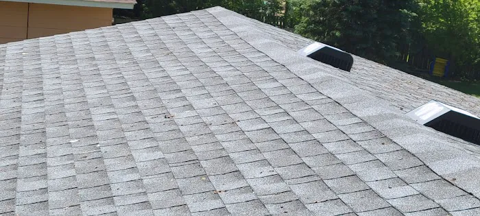 American Roofing & Siding Picture 7