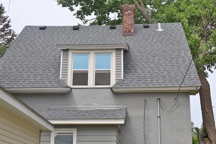 Complete Construction Picture 1