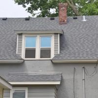 Complete Construction ico