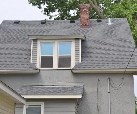 Complete Construction