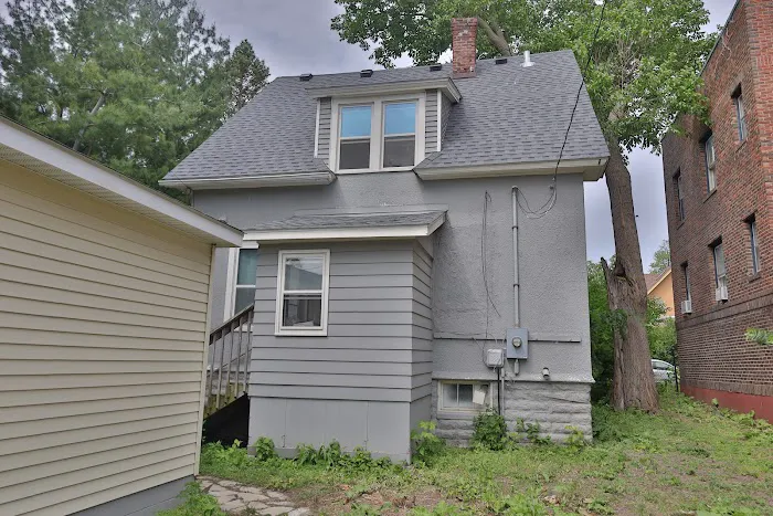 Complete Construction Picture 3