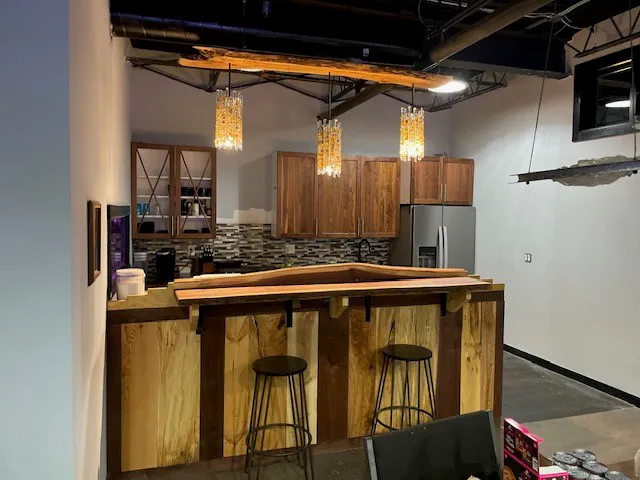 Minneapolis Roofing Repair Picture 1