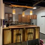 Minneapolis Roofing Repair