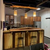 Minneapolis Roofing Repair ico