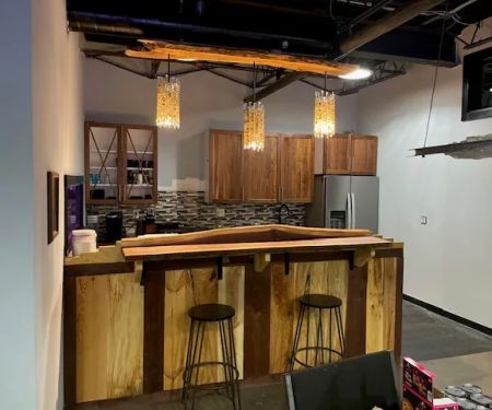 Minneapolis Roofing Repair