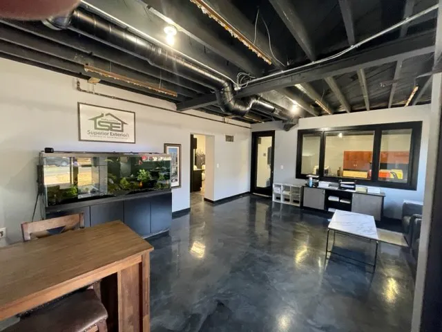 Minneapolis Roofing Repair Picture 8