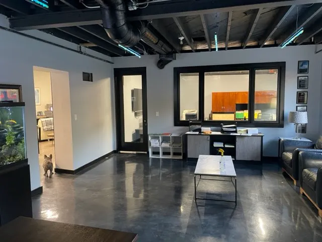 Minneapolis Roofing Repair Picture 3