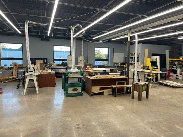 Minneapolis Roofing Repair Picture 4