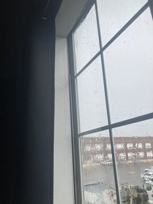 Minneapolis Roofing Repair Picture 7