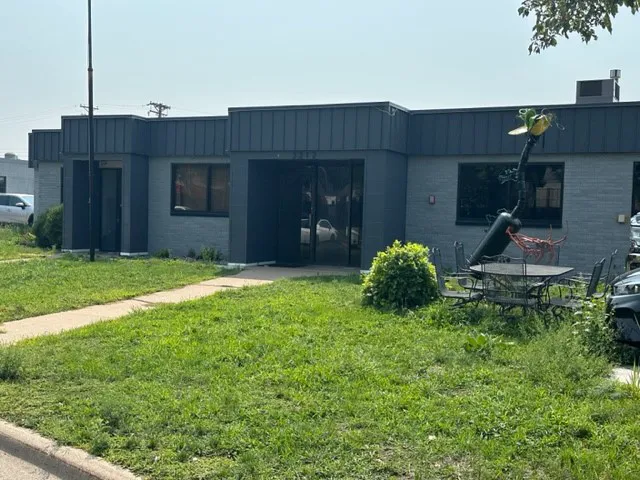 Minneapolis Roofing Repair Picture 5