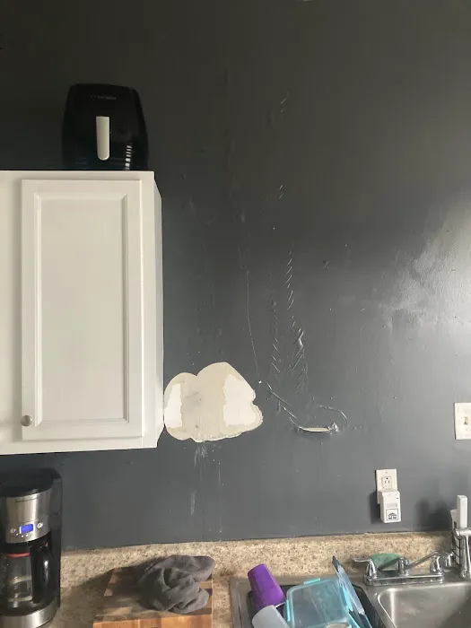 Minneapolis Roofing Repair Picture 6