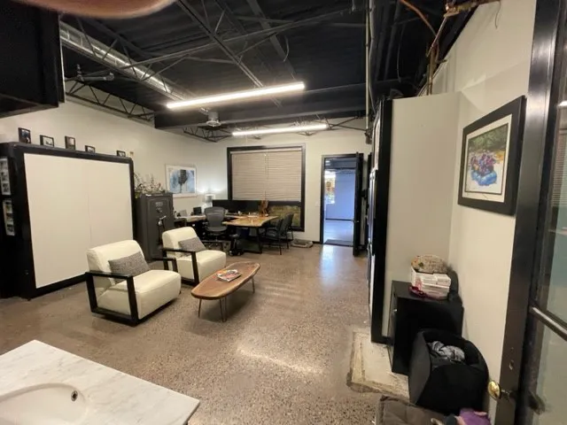 Minneapolis Roofing Repair Picture 2