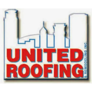 United Roofing & Remodeling Inc. Picture 1