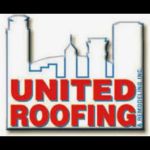 United Roofing & Remodeling Inc.