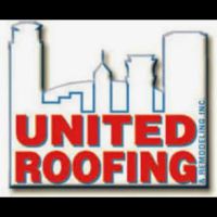 United Roofing & Remodeling Inc. ico