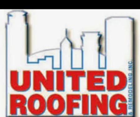 United Roofing & Remodeling Inc.