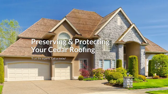 Outdoor Restore Picture 1