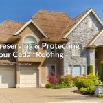 Outdoor Restore