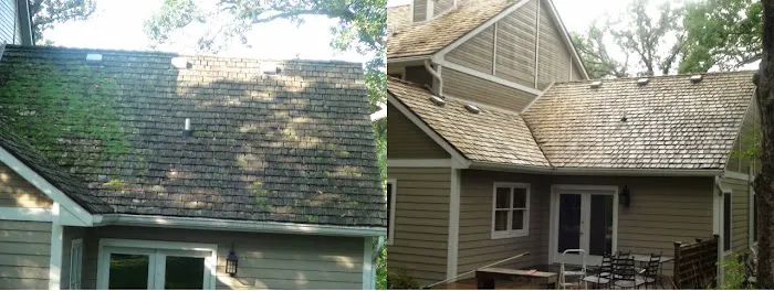 Outdoor Restore Picture 3