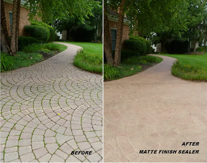 Outdoor Restore Picture 6