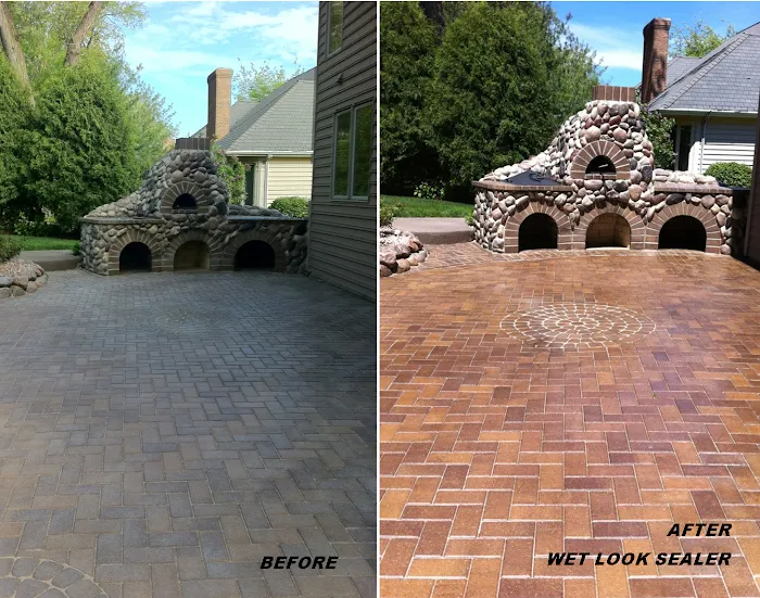 Outdoor Restore Picture 7