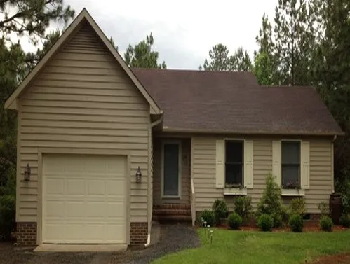 Kings Roofing Company Picture 2