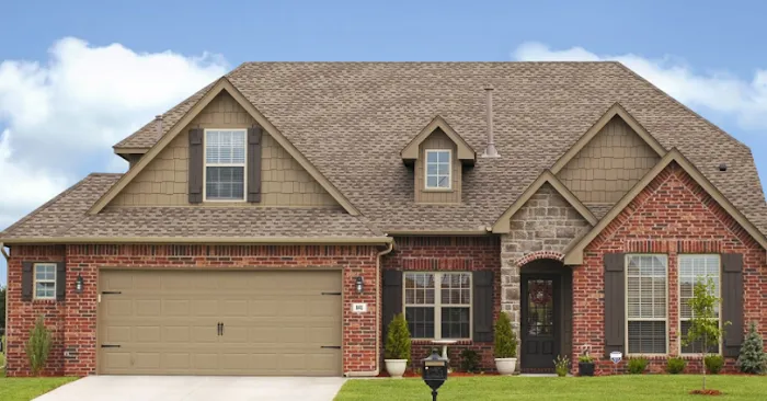 Kings Roofing Company Picture 1