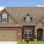 Kings Roofing Company