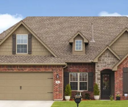 Kings Roofing Company