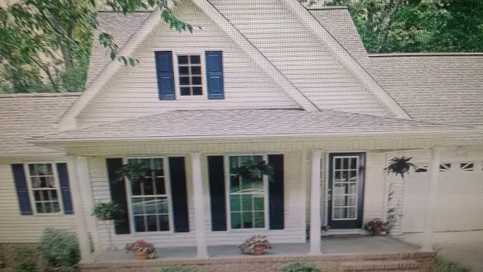 Kings Roofing Company Picture 8