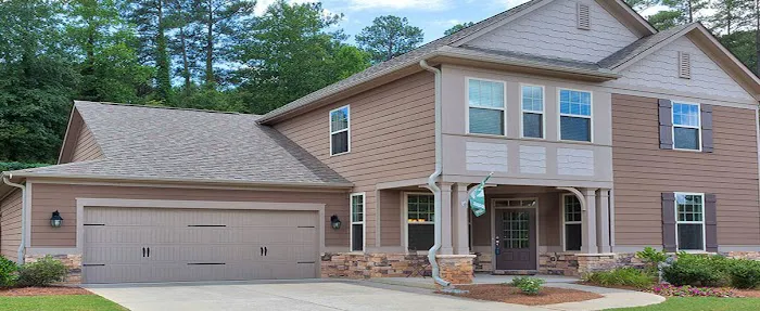 Kings Roofing Company Picture 4