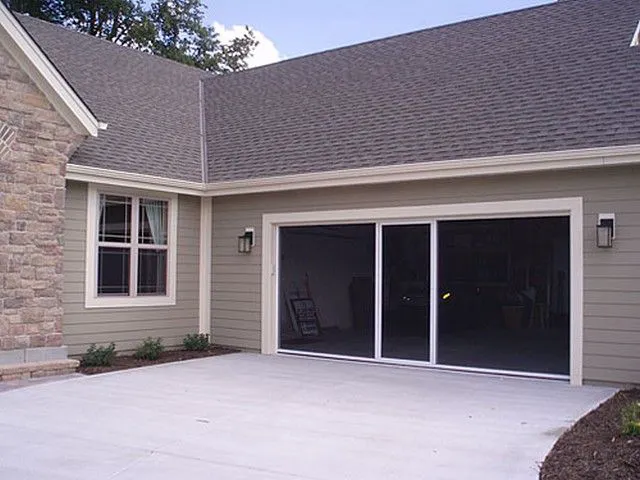 Kings Roofing Company Picture 5