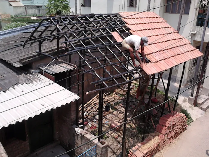 Kings Roofing Company Picture 7