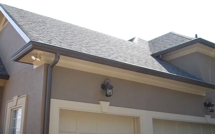 Kings Roofing Company Picture 6