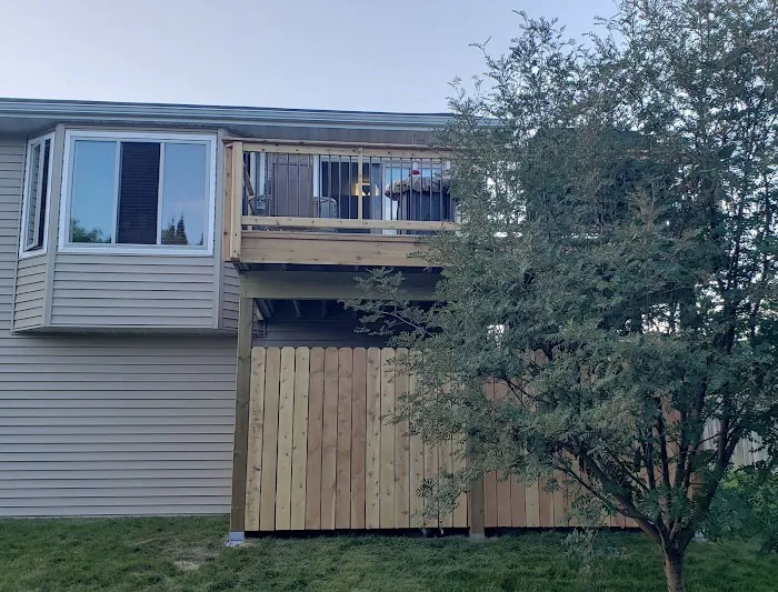 D.S. Bahr Construction, Inc. Picture 4