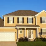 D.S. Bahr Construction, Inc.