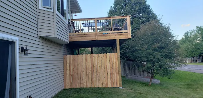 D.S. Bahr Construction, Inc. Picture 3